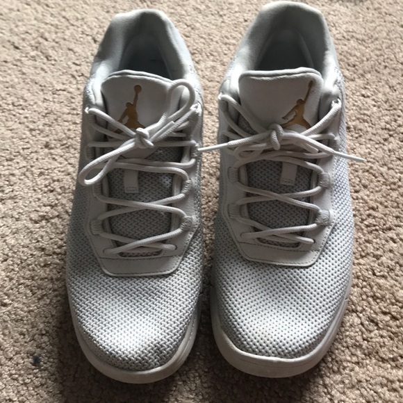 academy boys basketball shoes